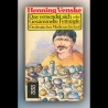 Henning Venske - Das versendet sich oder Gesammelte Fettnäpfe - Buch