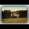 Louisenheim (Bad Driburg) - Postkarte