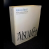 Microsoft - Visual C++ Entwicklungssystem für Windows Version 1.0 - Buch