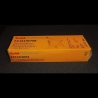 Kodak Professional Ekatherm XLS Thermal Farbband