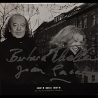 Barbara Thalheim - immer noch immer (signiert) - CD
