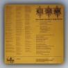 Alex Campbell & Alan Roberts & Dougie Maclean - CRM - Vinyl