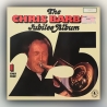 Chris Barber - The Chris Barber Jubilee Album 1 (1949-1959) - Vinyl