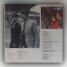 Chris Barber - The Chris Barber Jubilee Album 2 (1958-1964) - Vinyl