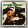 Chris Barber - The Chris Barber Jubilee Album 2 (1958-1964) - Vinyl