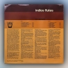 Los Calchakis - Indios Flutes - Vinyl