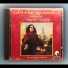 Marcelo Kayath - Guitar Classics from spain - CD