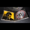 Tracy Chapman - Tracy Chapman - CD
