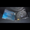 Eric Burdon - Sixteen Tons - CD