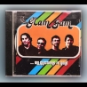 Glam Jam - ... all glitters is gold - CD