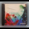 Alanis Morissette - Jagged Little Pill - CD