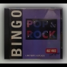 Various Artists - Bingo Pop & Rock - CD