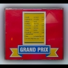 Various Artists - Metro Grand Prix - CD