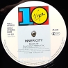 Inner City - Good Live - Vinyl