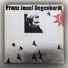 Franz Josef Degenhardt - Franz Josef Degenhardt - Vinyl