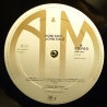 John Cale - Honi Soit - Vinyl