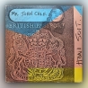 John Cale - Honi Soit - Vinyl