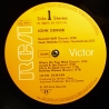 John Denver - John Denver - Vinyl