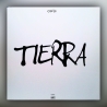 Tierra - Canción - Vinyl