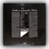 Narciso Yepes - Nächte in spanischen Gärten - Der Meister der Gitarre Narciso Yepes - Vinyl