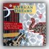 Various Artists - African Dreams - Lullabies And Cradle Songs From The Motherland - CD