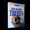 Elisabeth Dored - Ich liebte Tiberius - Buch