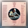 Pete Seeger - Circles & Seasons - Vinyl