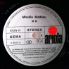 Mireille Mathieu - M M - Vinyl