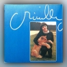 Mireille Mathieu - M M - Vinyl