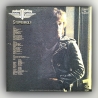 Peter Maffay - Steppenwolf - Vinyl