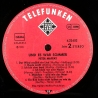Peter Maffay - Und es war Sommer - Vinyl