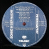 Peter Maffay - Sonne in der Nacht - Vinyl