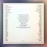 Neil Diamond - I'm Glad You're Here With Me Tonight - Vinyl