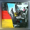 Various Artists - Alles für zuhause - Vinyl
