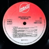 Redbone - Greatest Hits - Vinyl