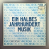 Various Artists - Ein halbes Jahrhundert Musik Vol 2 - 50 Jahre Musikverlage Sikorski - Vinyl