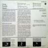 Lorin Maazel - Händel - Wassermusik-Suite / Feuerwerksmusik - Vinyl