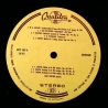 Louis Kentner - Für Elise - Popular Piano Pieces - Vinyl