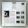 Various Artists - Boléro / España / Rumänische Rhapsodie / Eine Nacht auf dem kahlen Berge - Vinyl