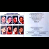 Various Artists - Zigeunerweisen The World Famous 8 Lakatos (signiert) - CD