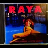 Raya - Progeja! - CD