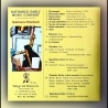 Katharco Early Music Consort - Spielmanns Notenbuch - CD
