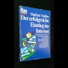 Mathias Nolden - Der erfolgreiche Einstieg ins Internet - Buch