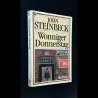 John Steinbeck - Wonniger Donnerstag - Buch