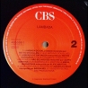 Various Artists - Lambada - Vinyl