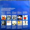 Various Artists - AMC feiert - Vinyl