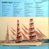 Heino - Ahoi! - 28 Seemannslieder - Vinyl