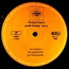 Herbert Hisel - Herbert Hisel's große Erfolge Vol. 2 - Vinyl