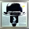 Kurt Lauterbach - Kurt Lauterbachs gesammeltes Stammeln 2 - Vinyl