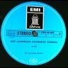 Kurt Lauterbach - Kurt Lauterbachs gesammeltes Stammeln - Vinyl